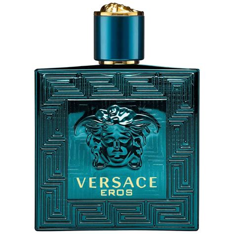 profumo versace edizione li|eros perfume versace.